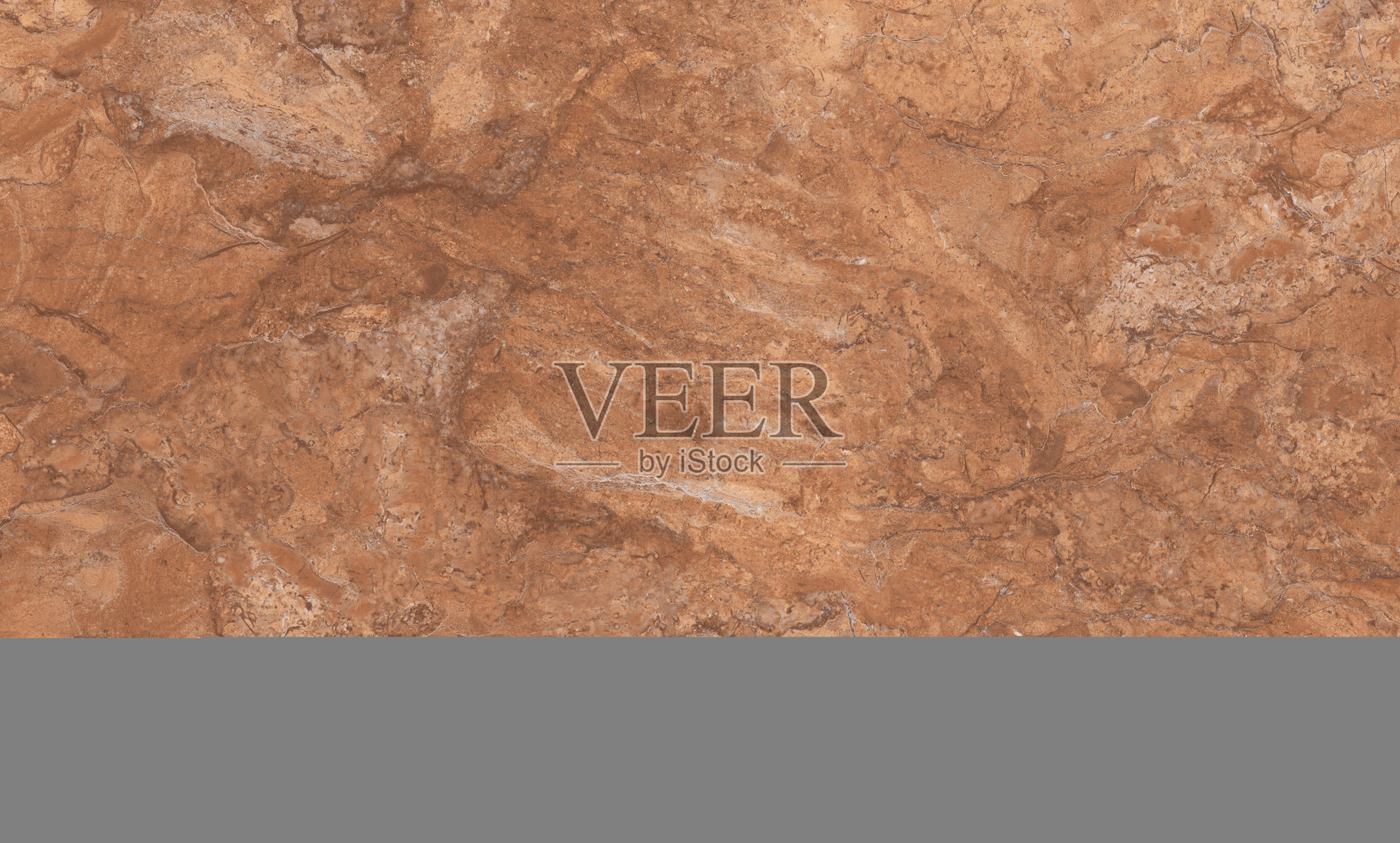 棕色大理石纹理和背景照片摄影图片