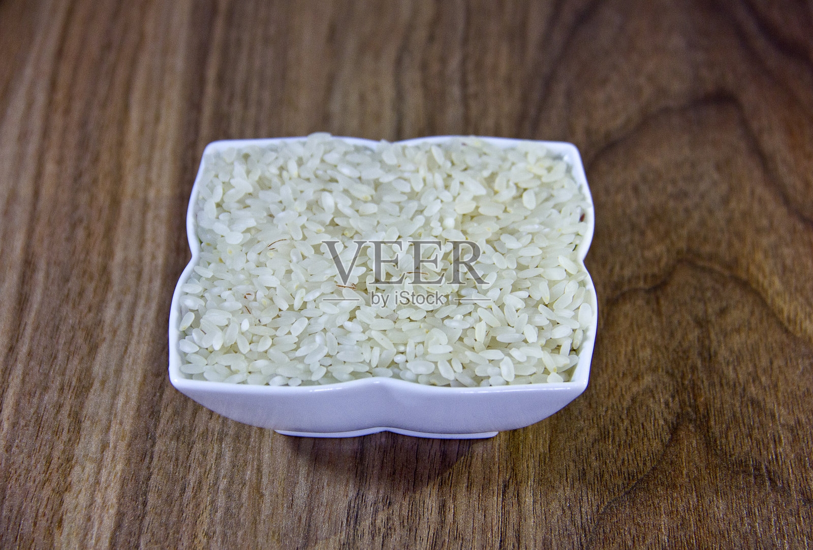 生米堆照片摄影图片