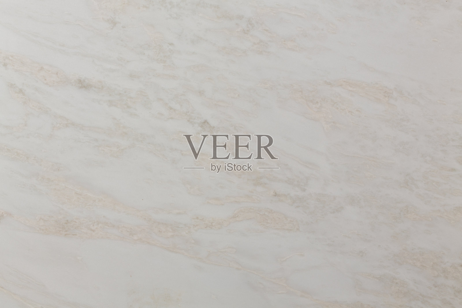 白色大理石纹理与自然图案为背景或desi照片摄影图片