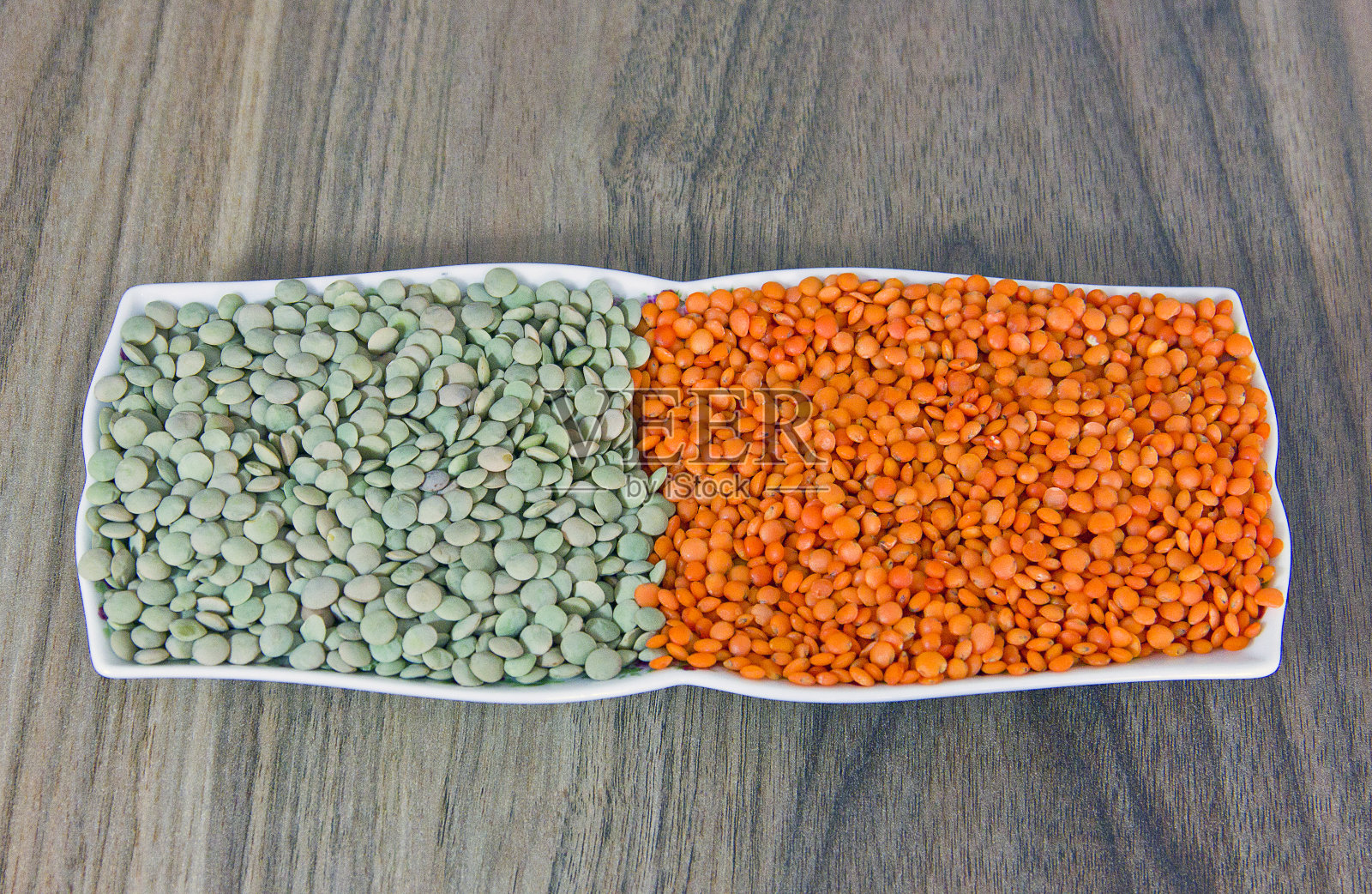 小扁豆照片摄影图片