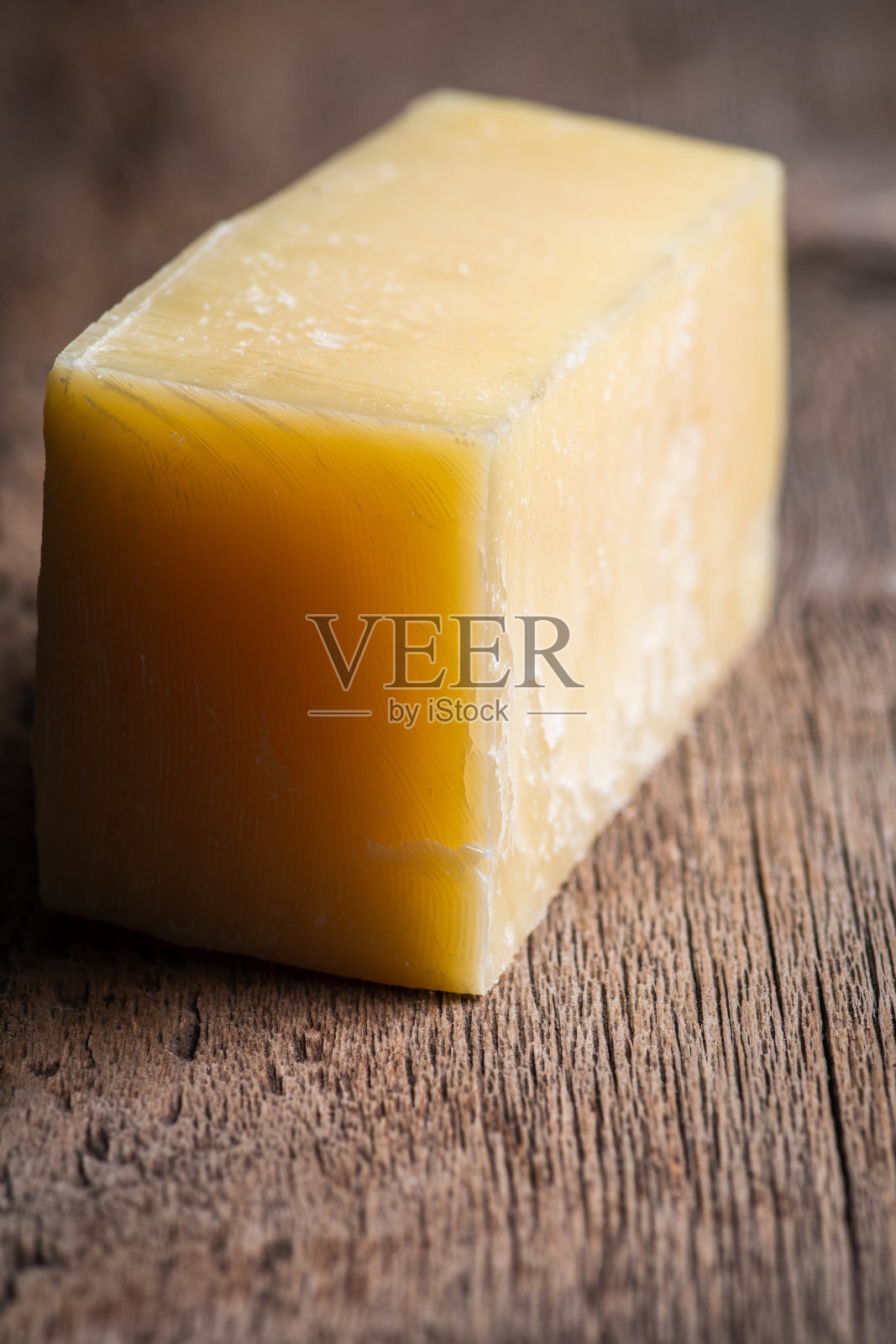 美味的帕尔马干酪在乡村背景照片摄影图片