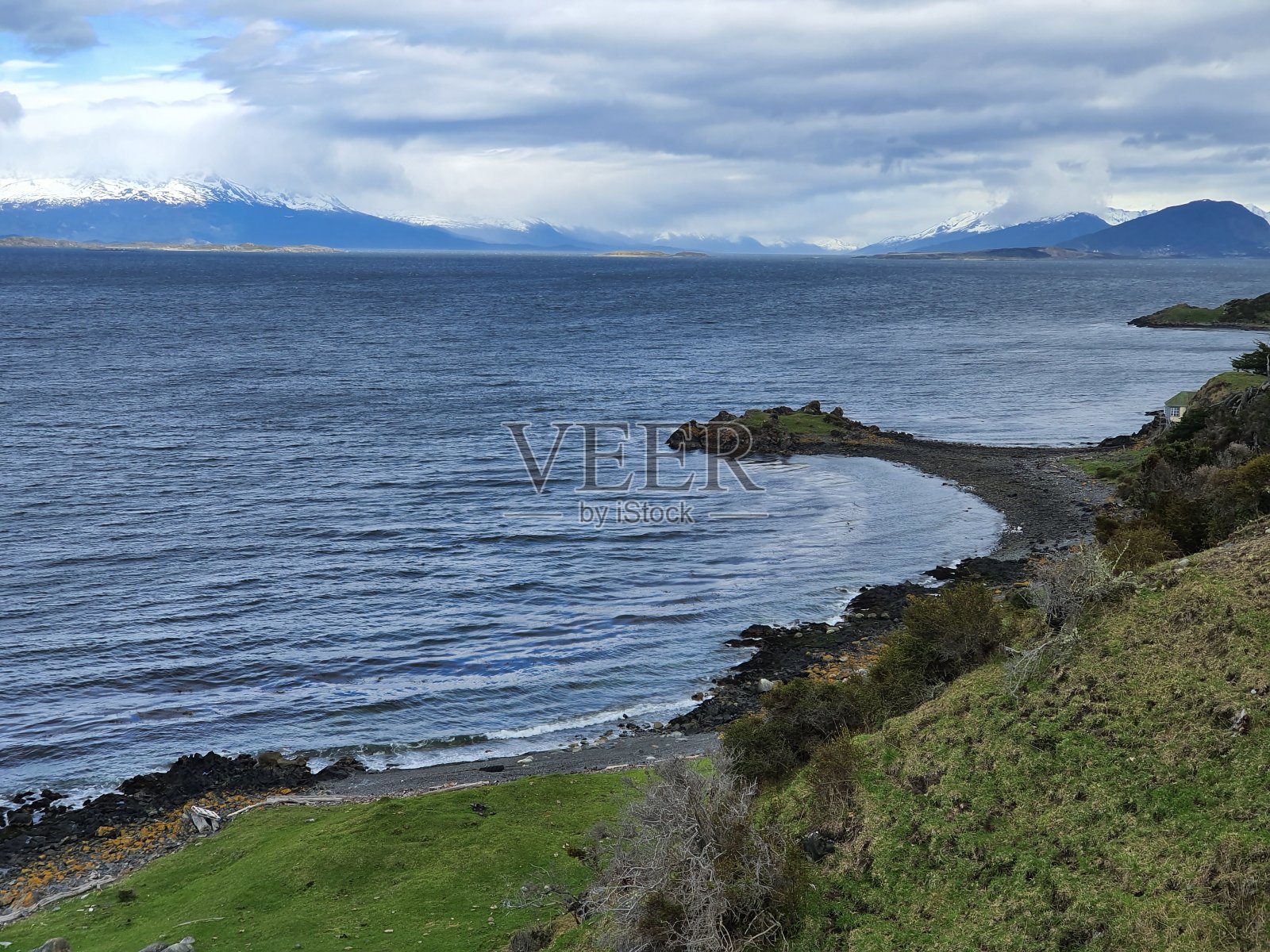 自然景观照片摄影图片