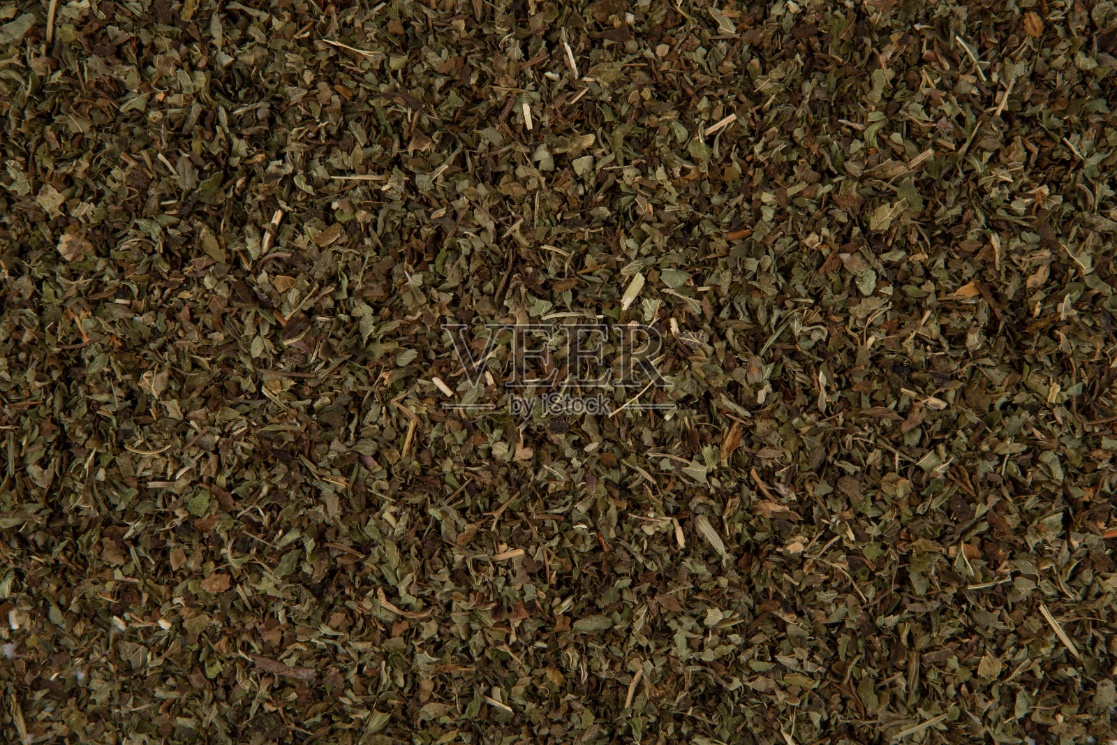 干柠檬香的质地照片摄影图片