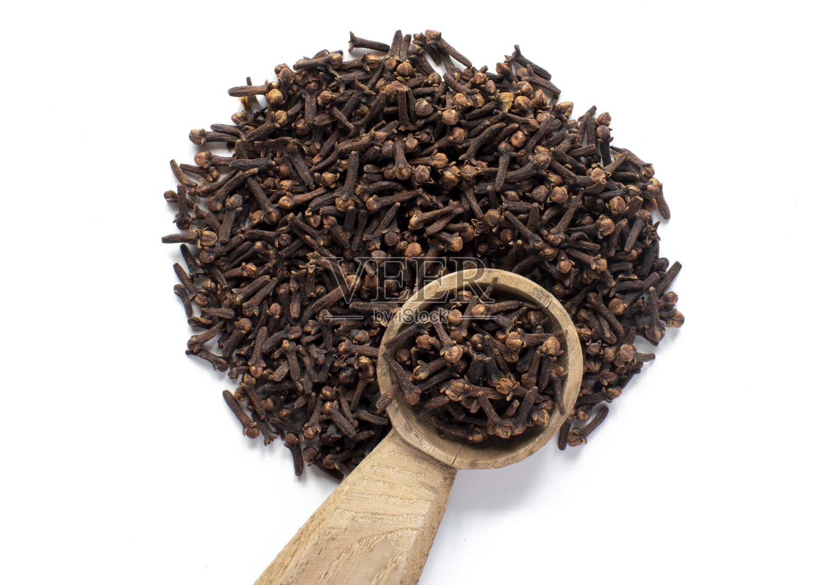 丁香2照片摄影图片