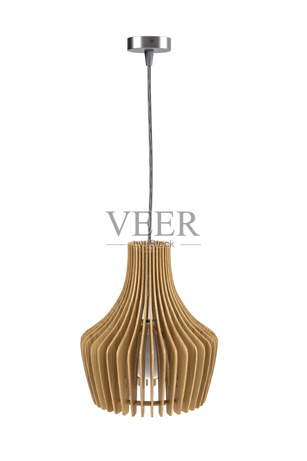 天花板上的灯照片摄影图片