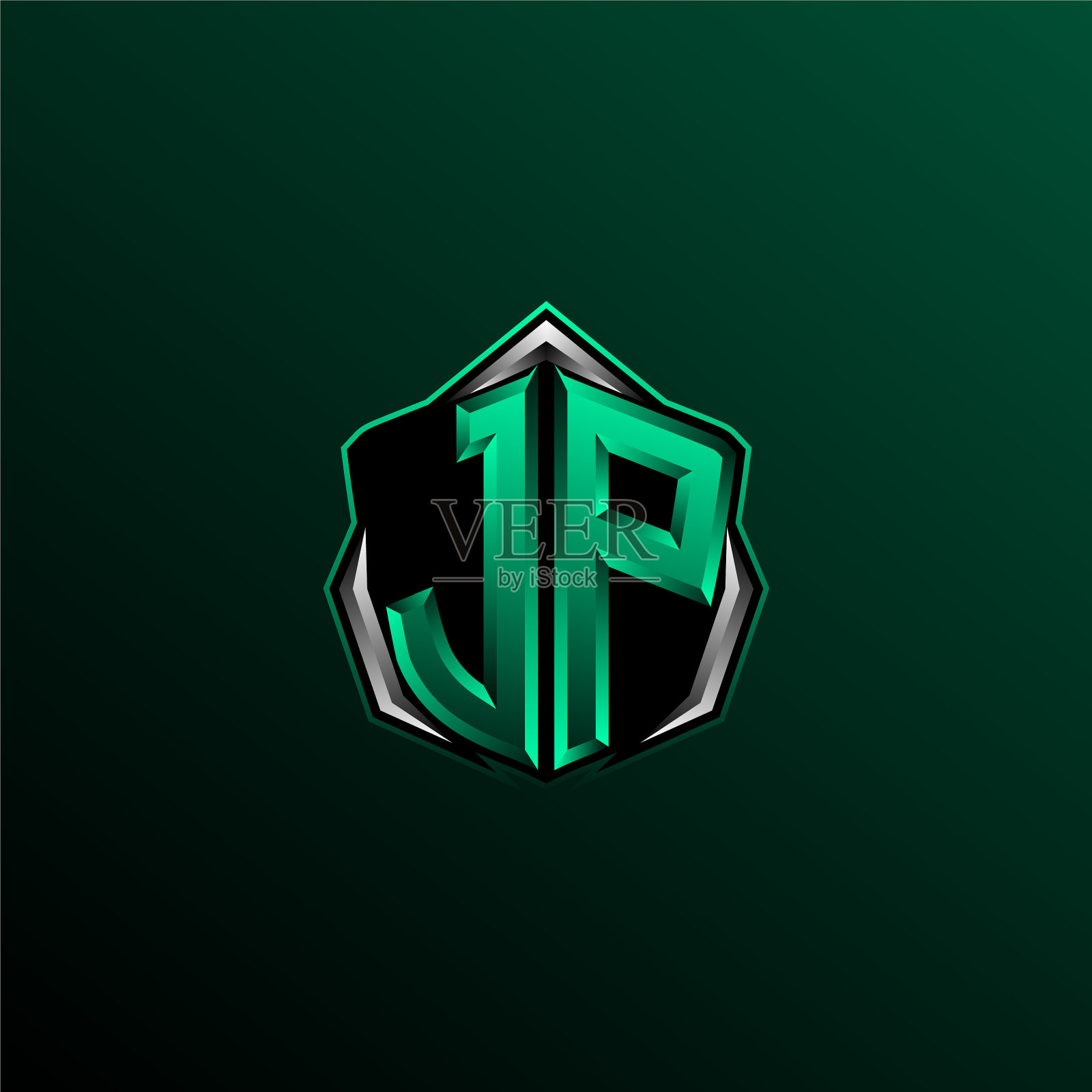 最初的jp标志设计最初的jp标志设计插画图片素材