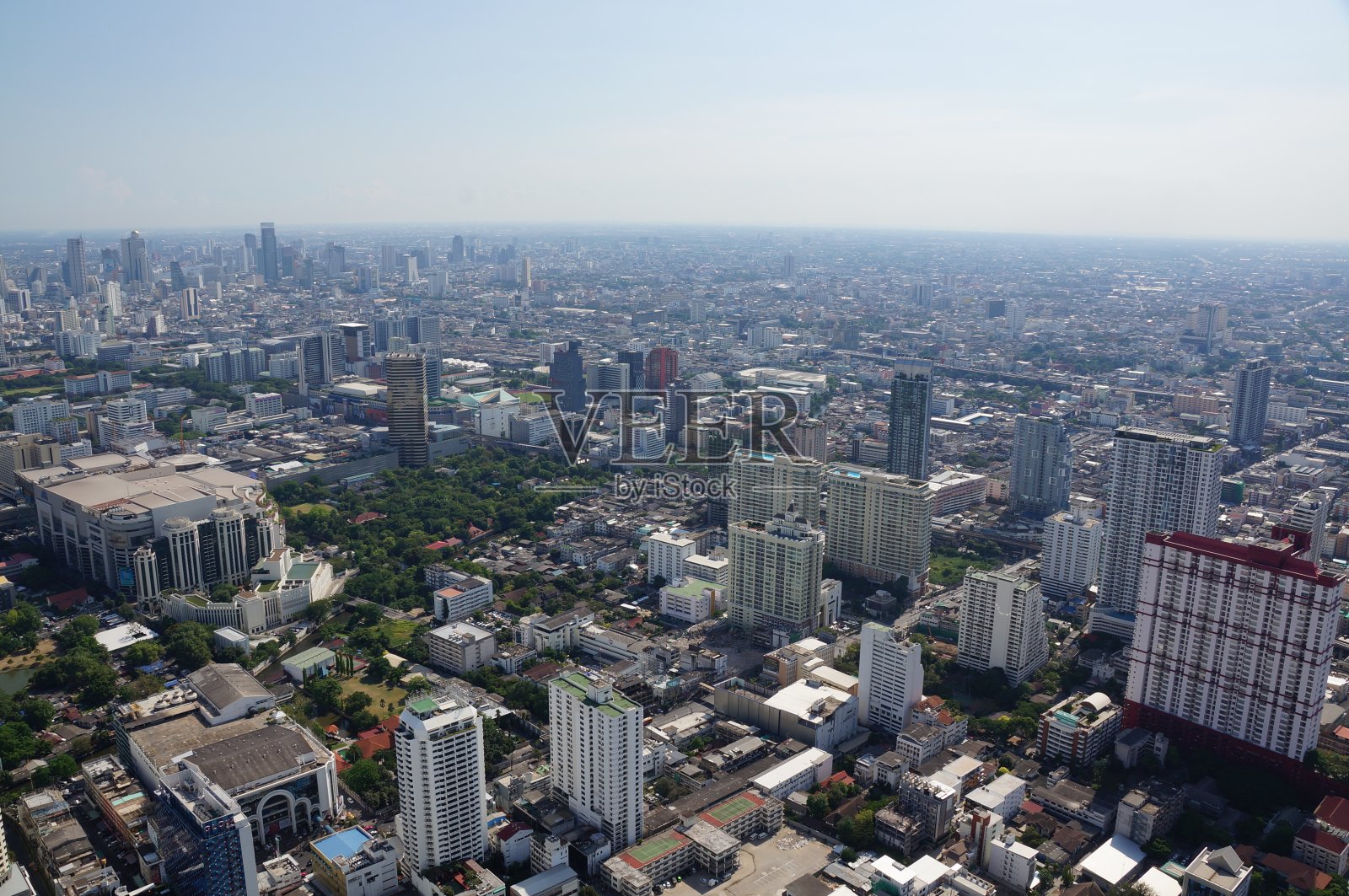去泰国旅行照片摄影图片