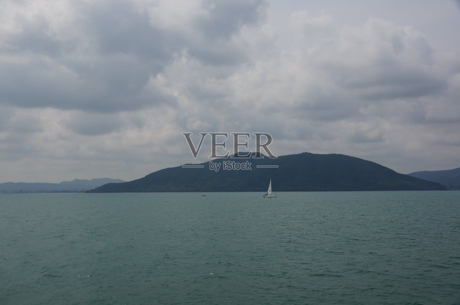 去泰国旅行照片摄影图片