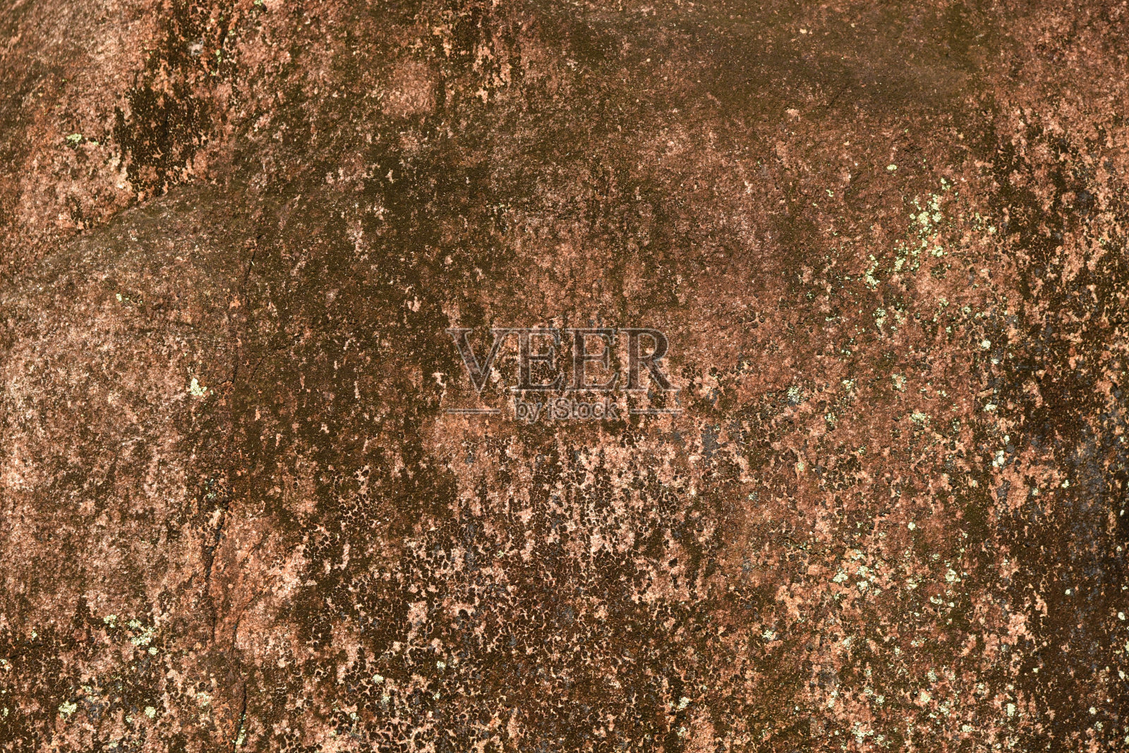 岩石怨恨背景照片摄影图片