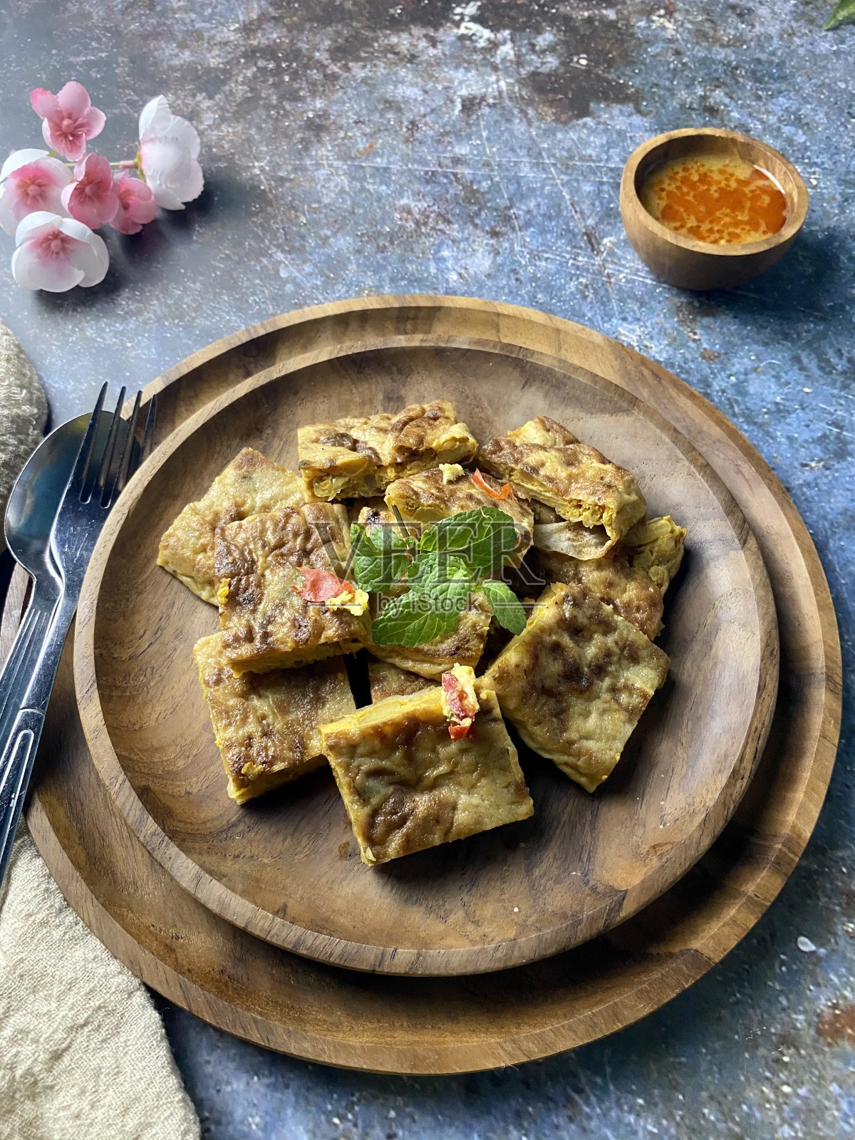 穆尔塔巴克照片摄影图片