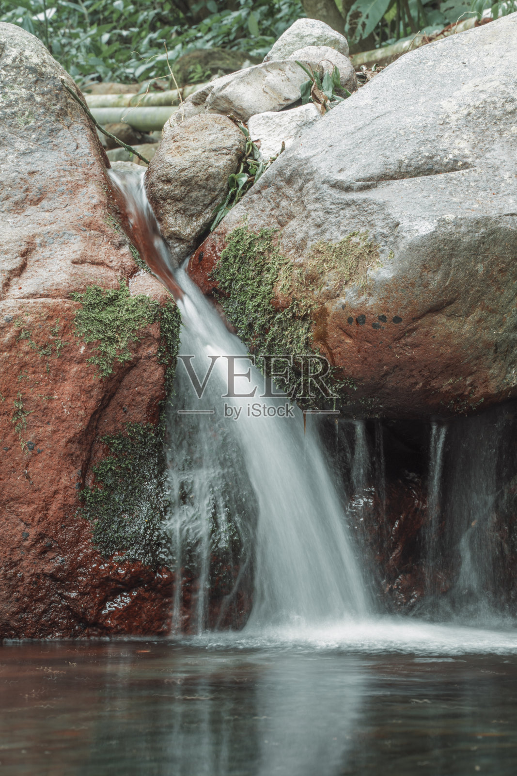 斯威夫特自来水照片摄影图片