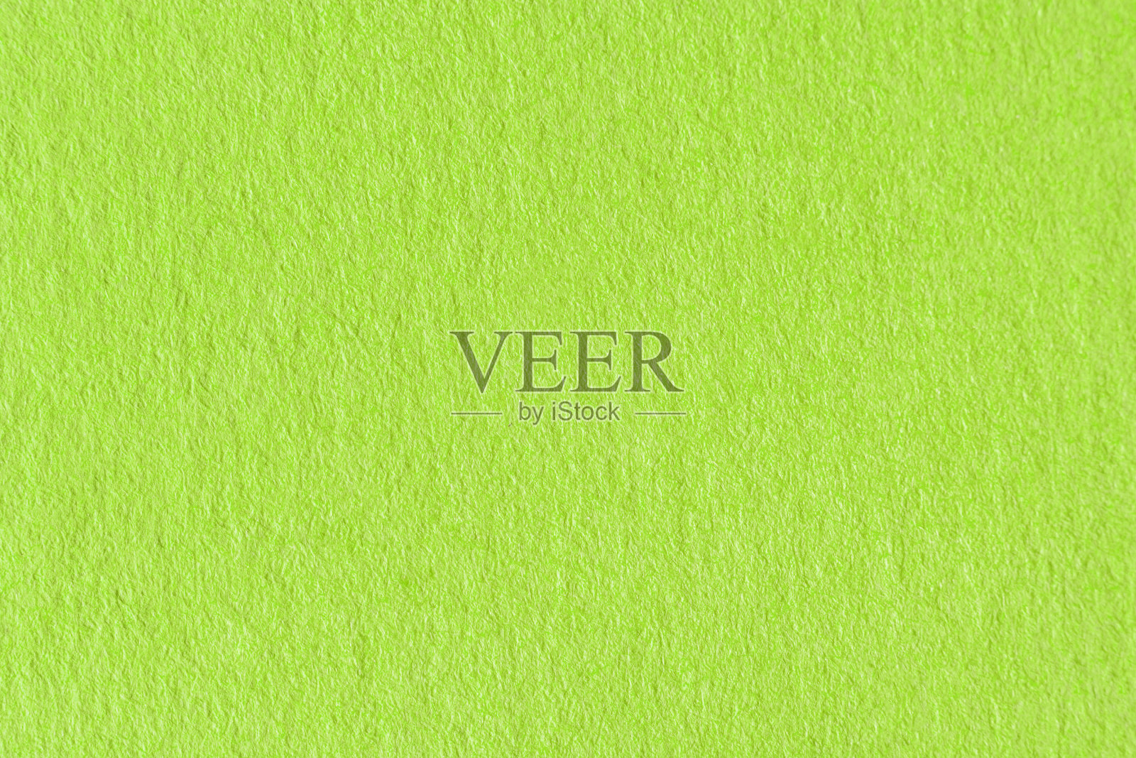 浅绿色粗糙背景(纹理，抽象)照片摄影图片