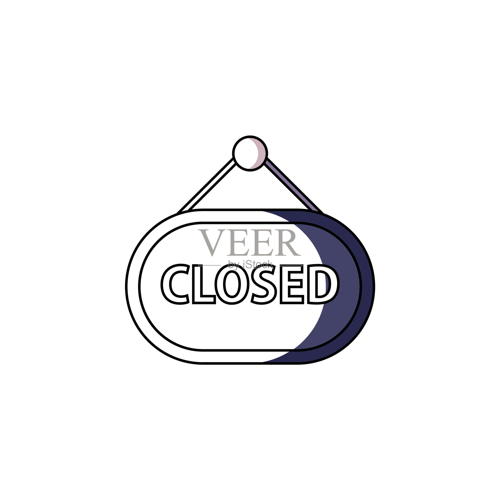 关闭图标图标素材