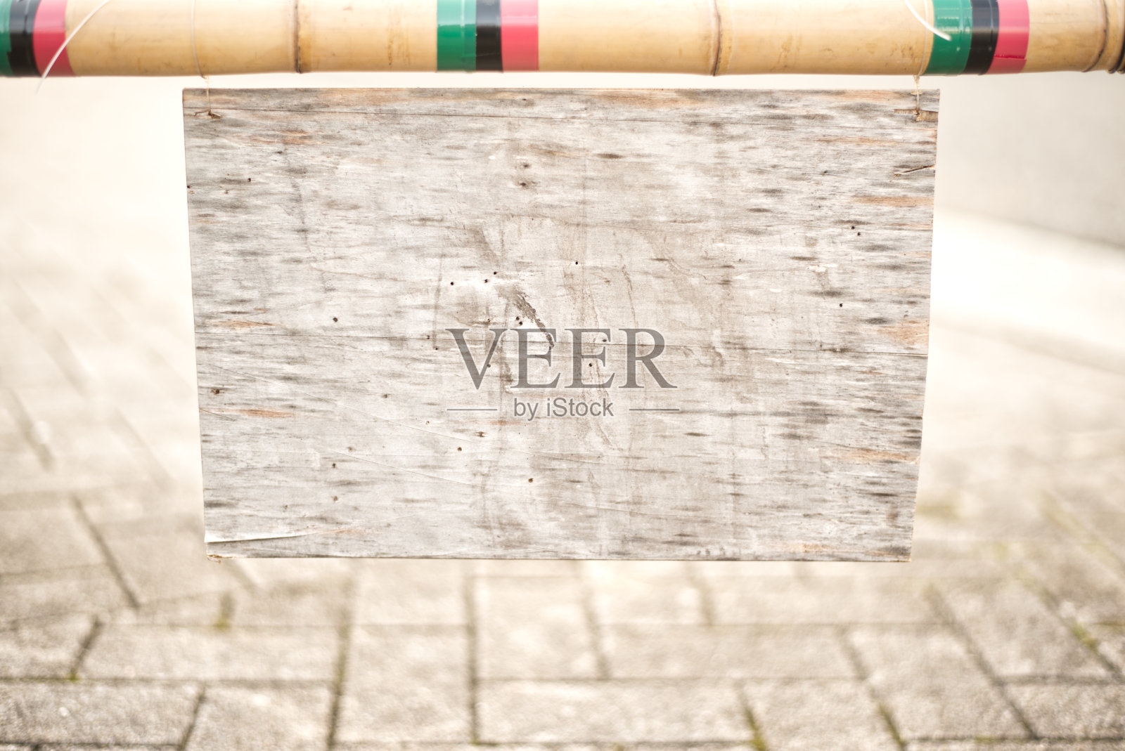 背景照片摄影图片