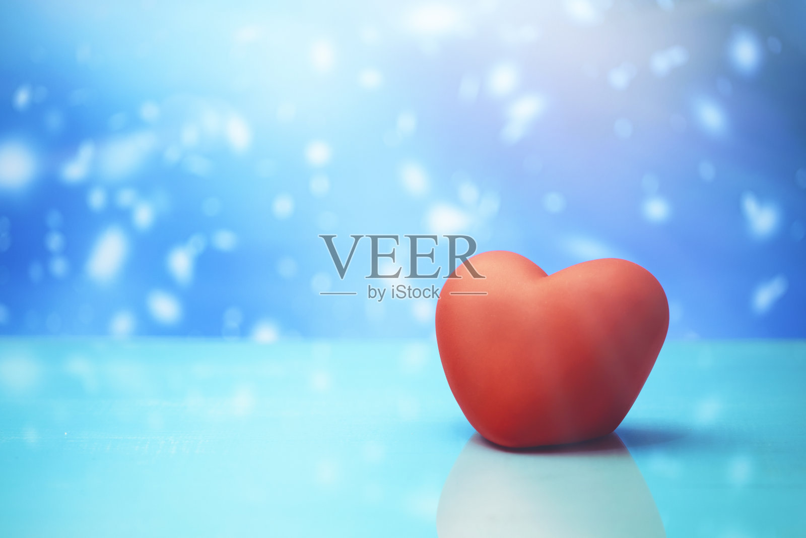 心形图标，健康生活照片摄影图片