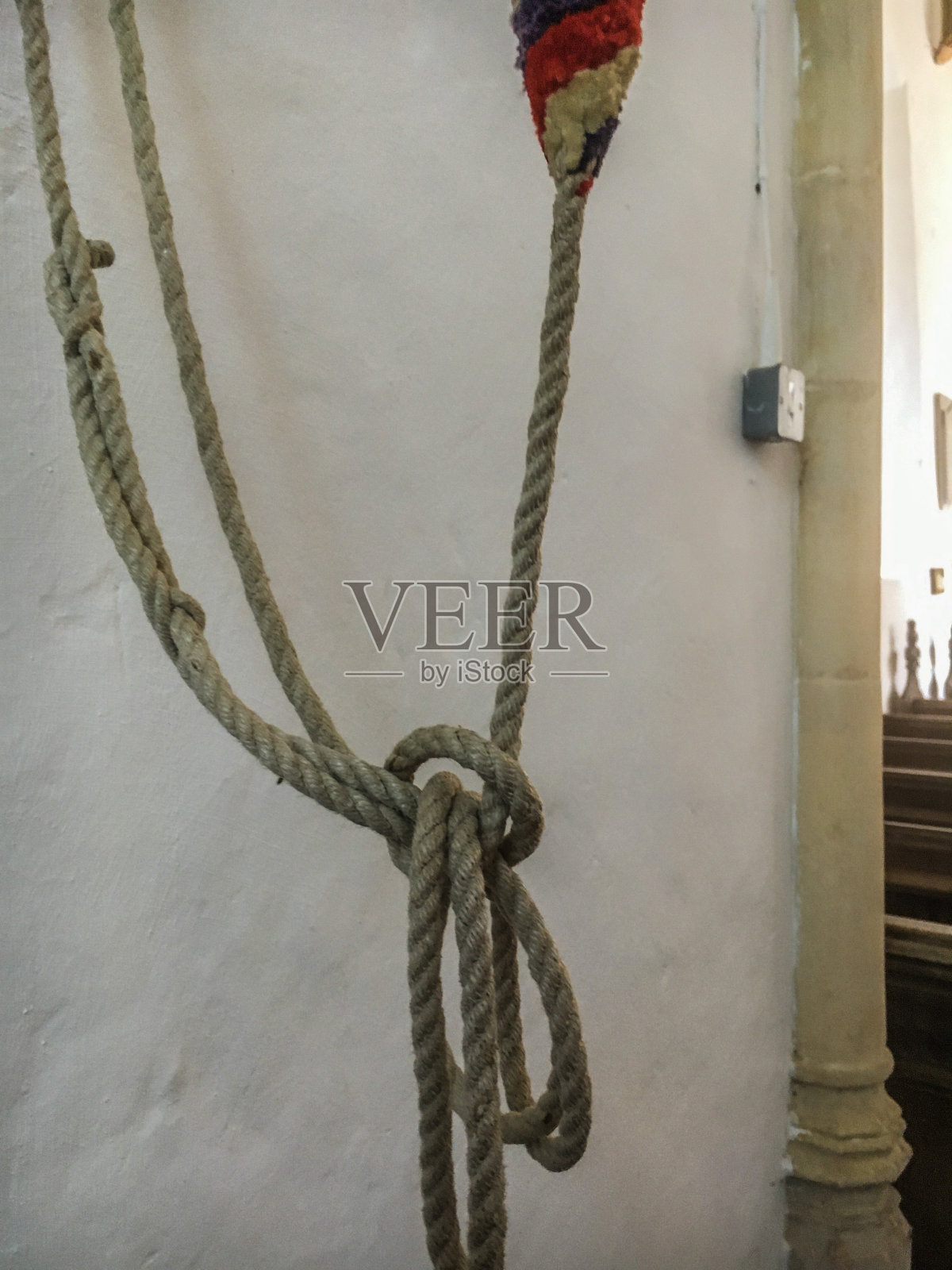 安提阿的圣玛格丽特教堂，圣玛格丽特南埃尔姆照片摄影图片