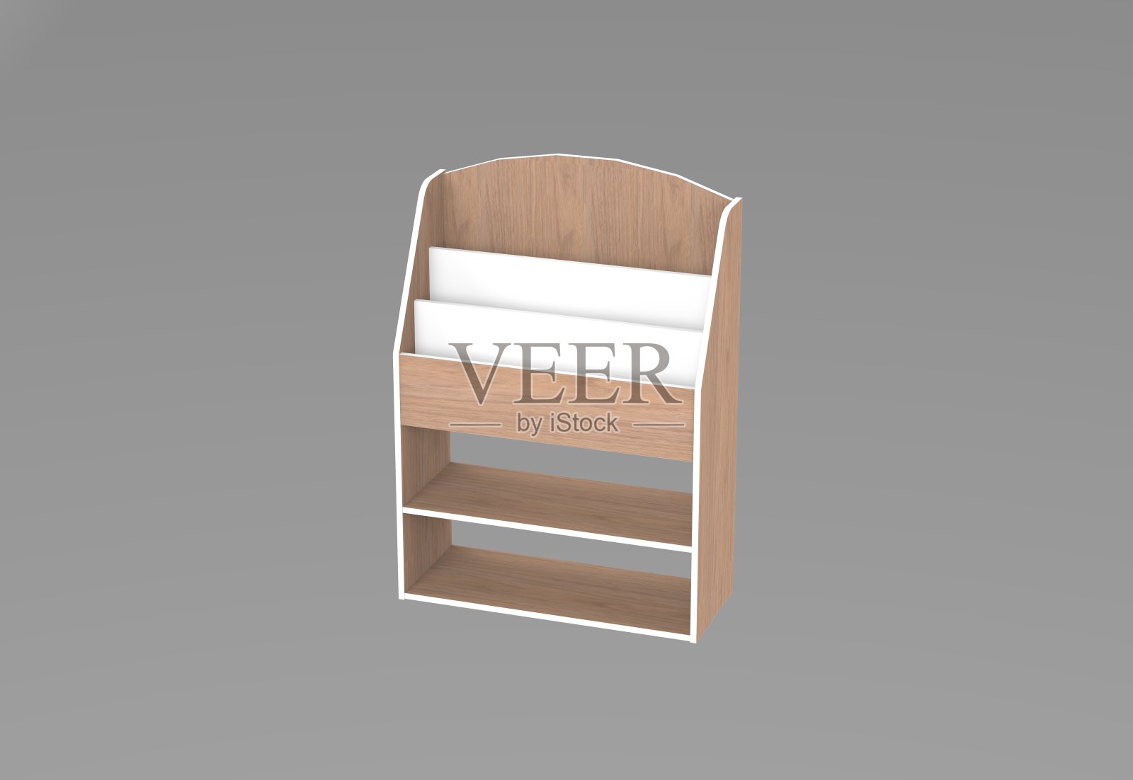 渲染三维家具照片摄影图片