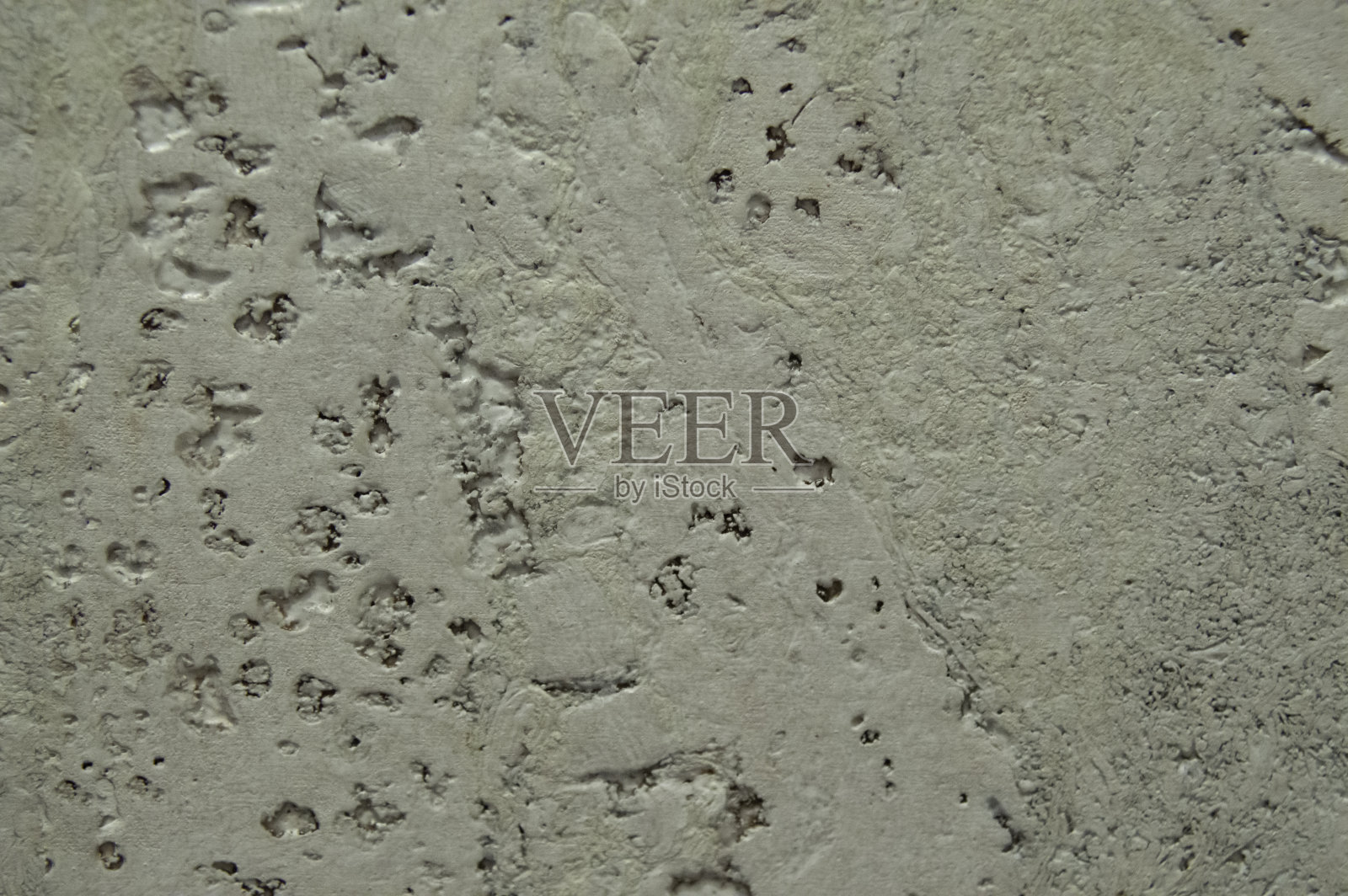 旧多孔纹理为背景。多孔结构为背景照片摄影图片