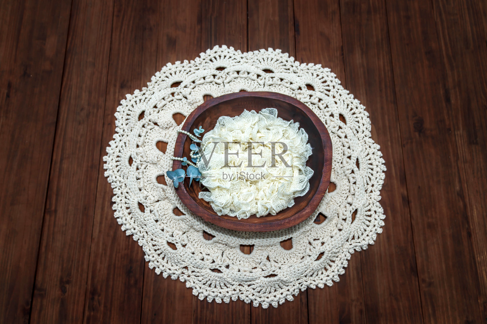 复古新生摄影工作室背景照片摄影图片