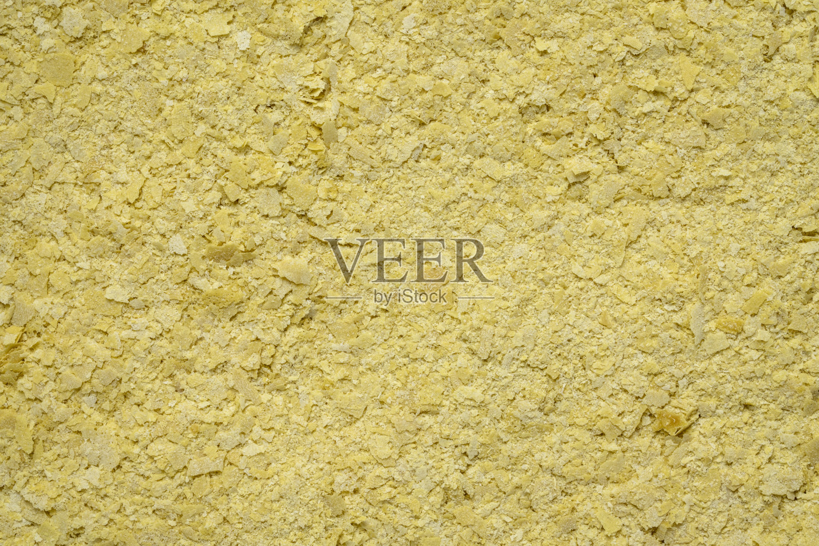 营养有机酵母片照片摄影图片