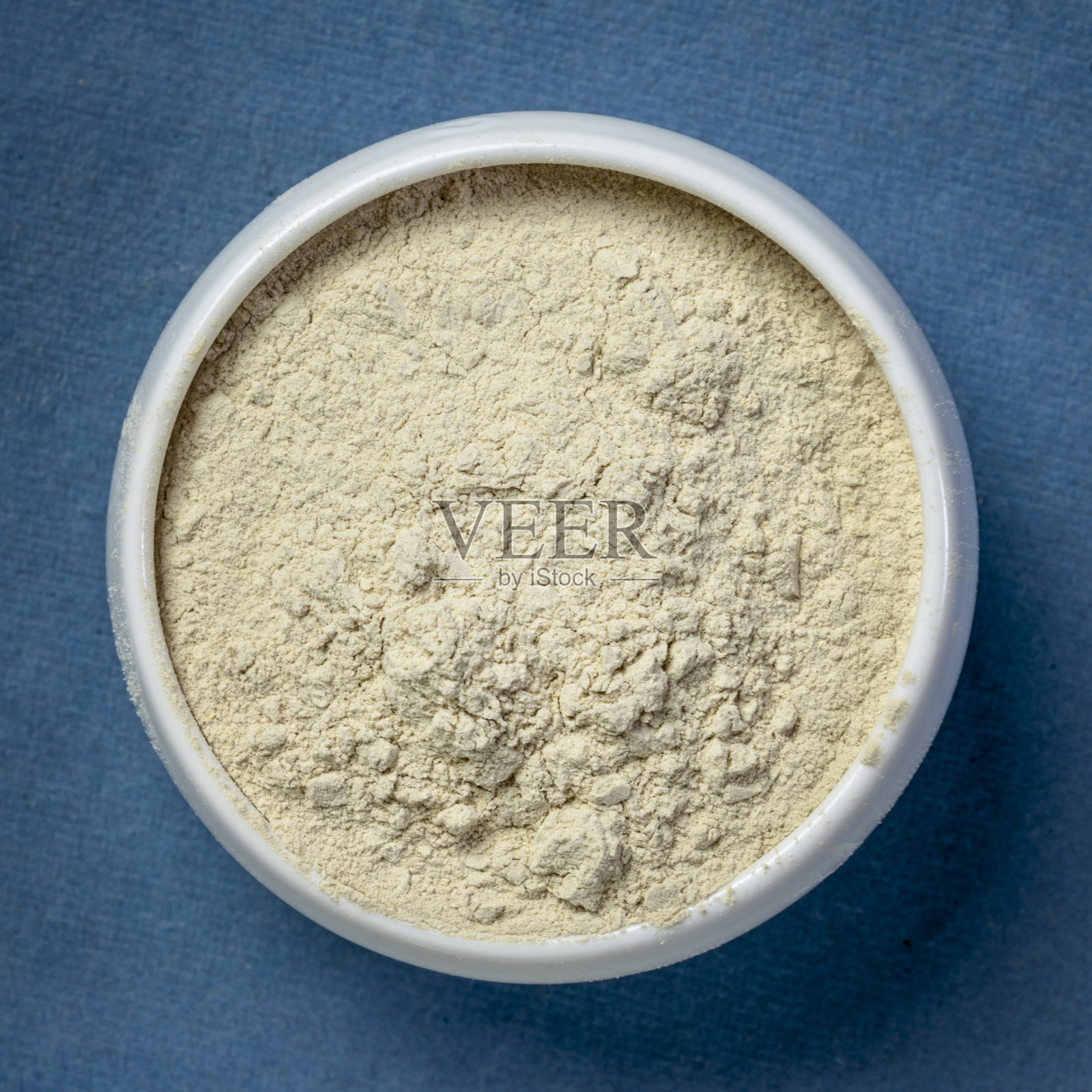 ashwagandha根粉照片摄影图片