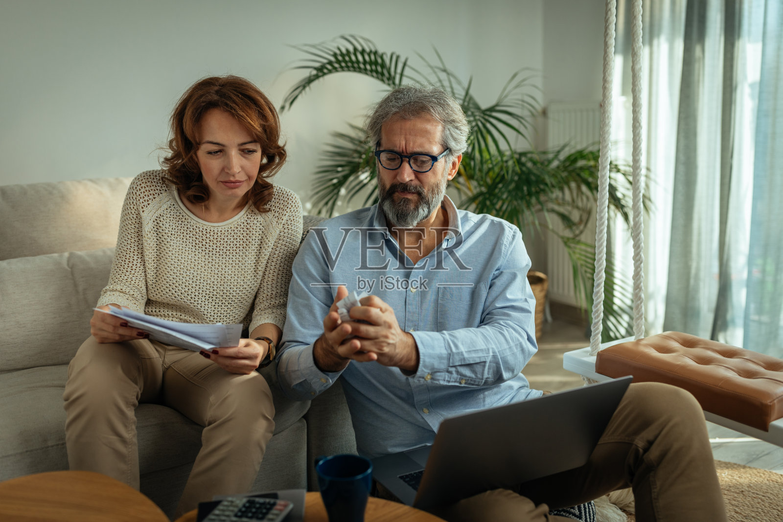 技术带来了更多的支付选择照片摄影图片