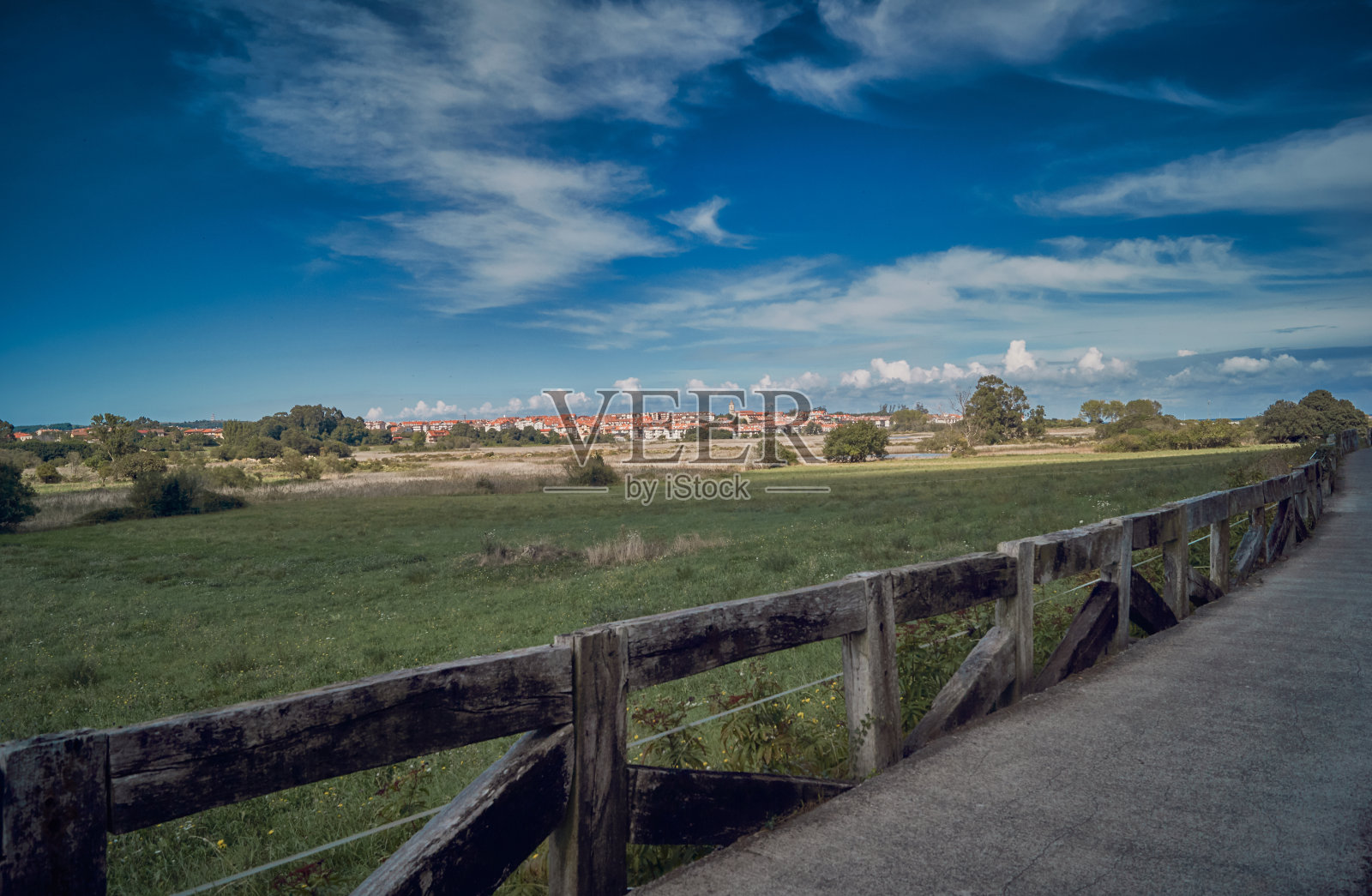 夏季和海照片摄影图片