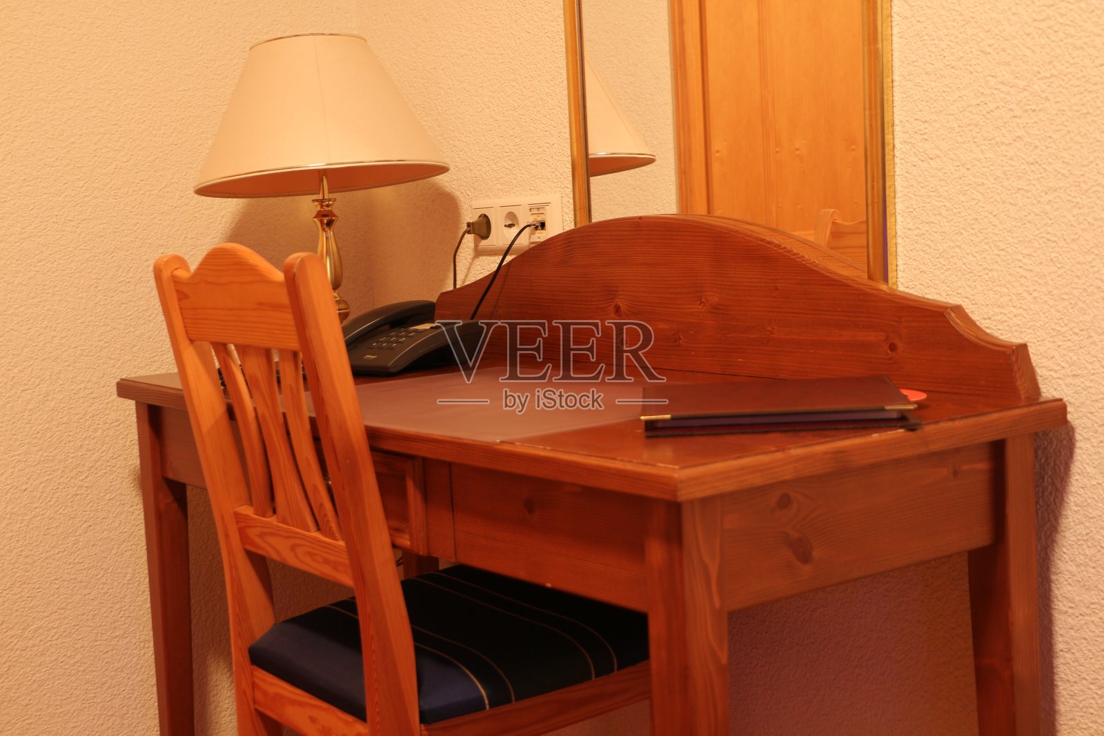 Schopfheim舒适的酒店房间照片摄影图片