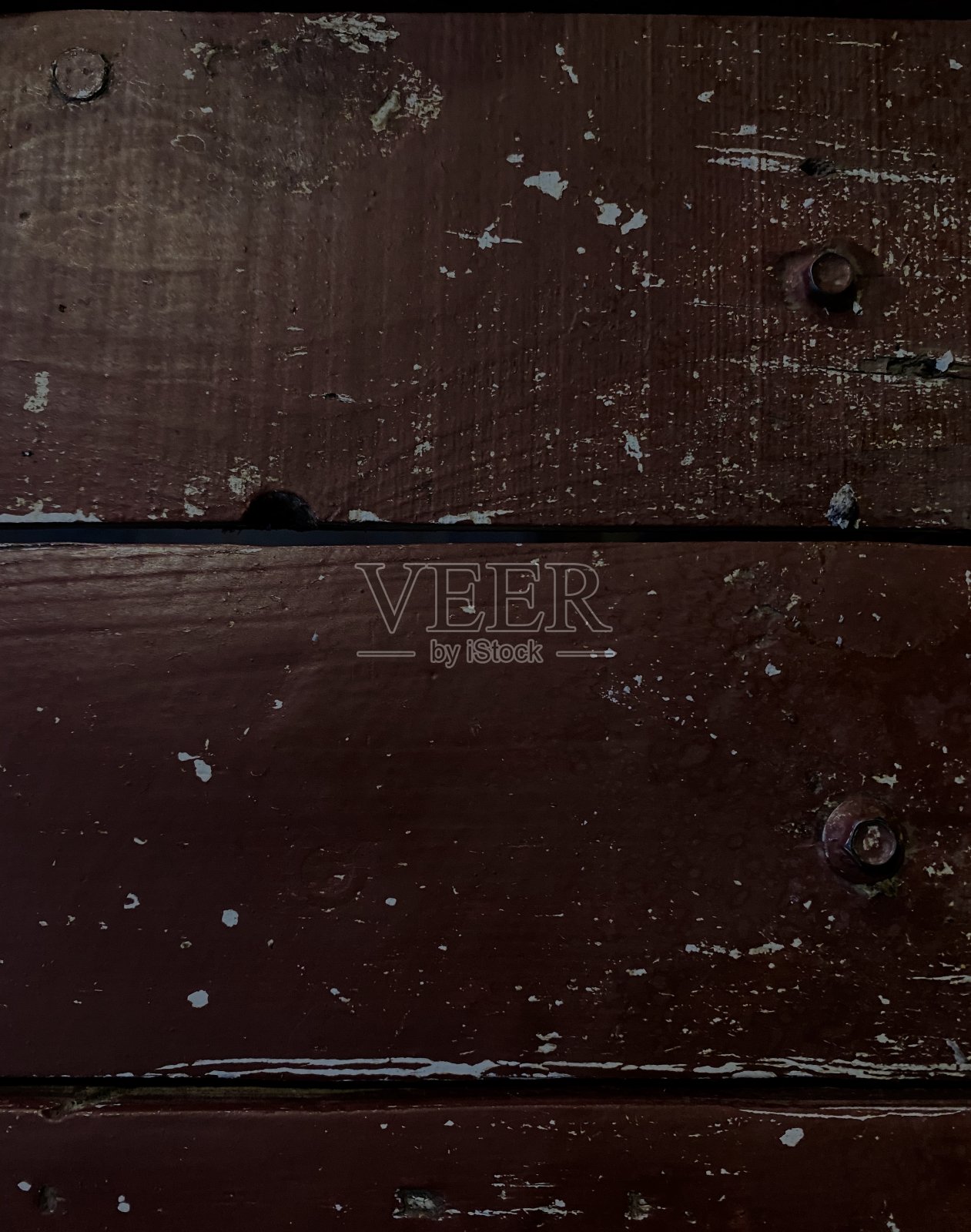 uniqe表照片摄影图片