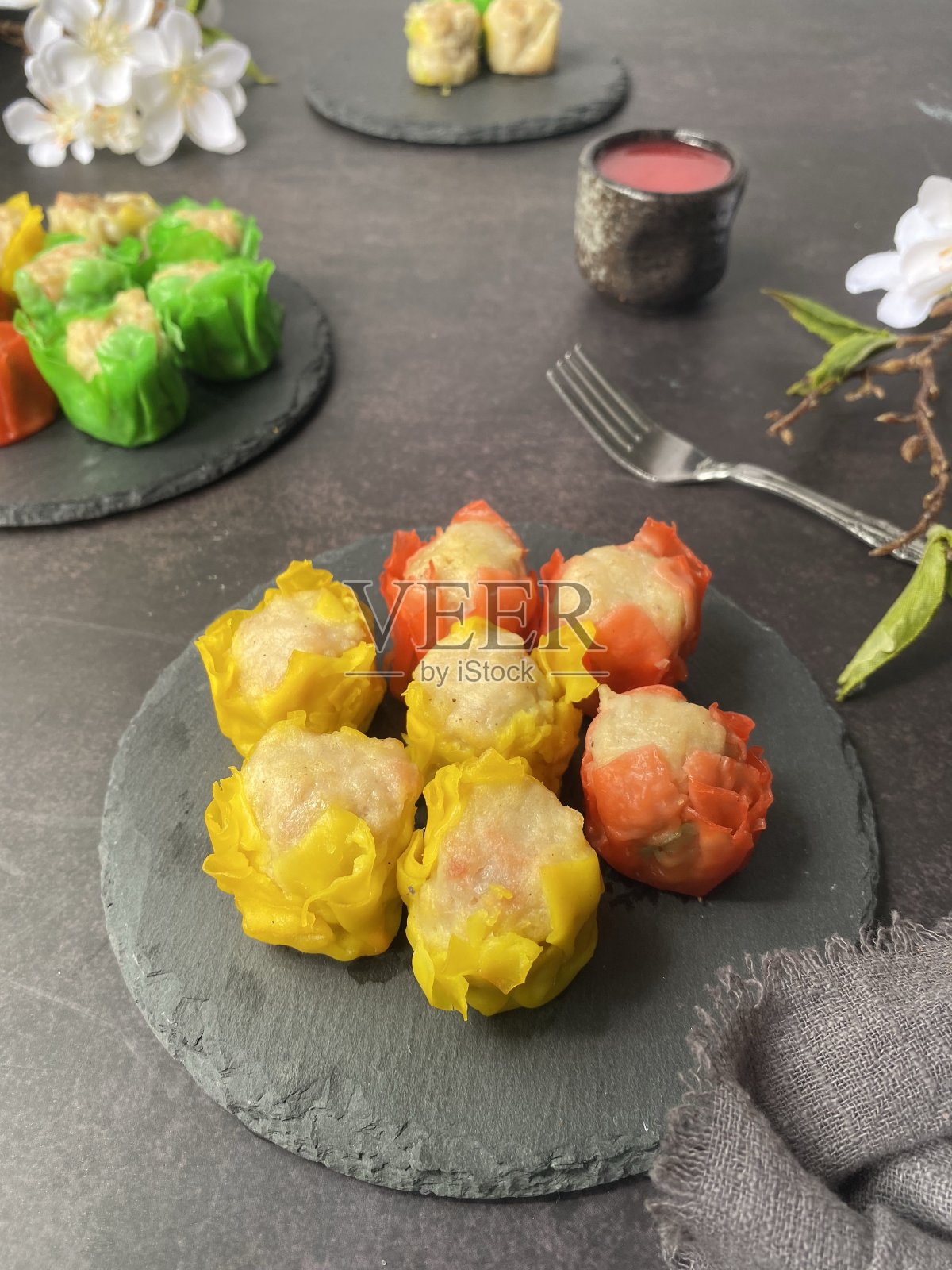 机场核心计划金额照片摄影图片