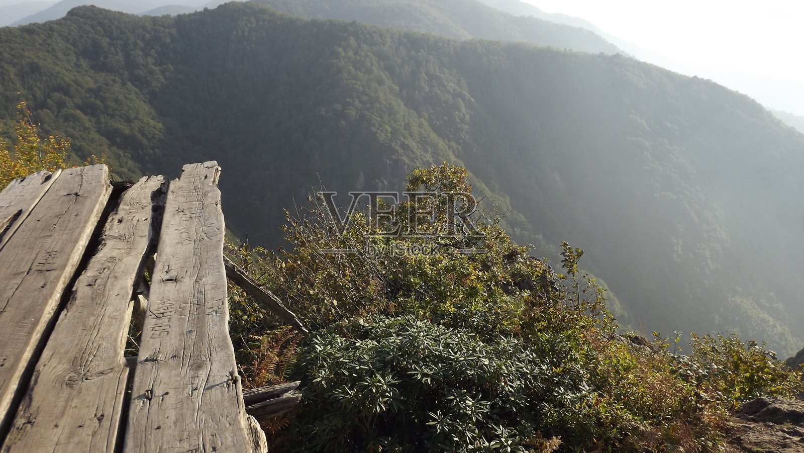 自然,秋天,风景,山照片摄影图片