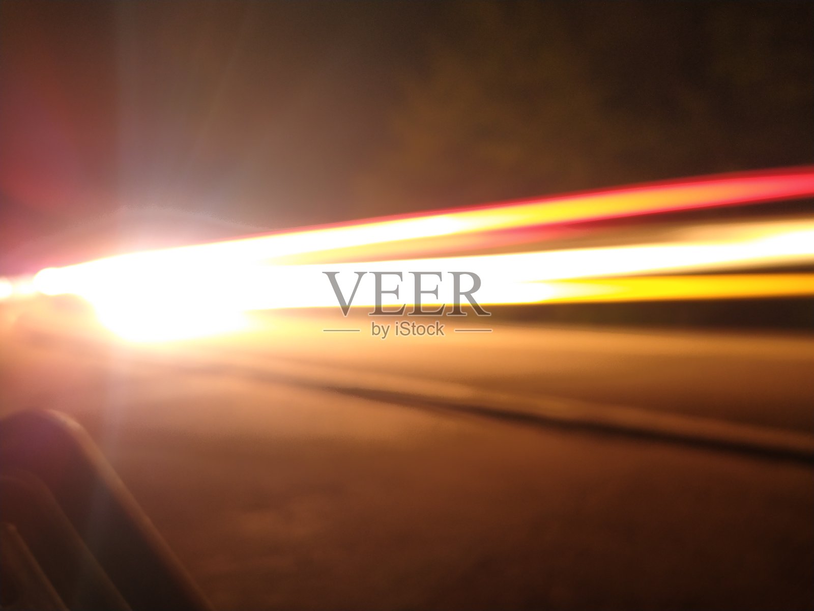 摘要照片摄影图片