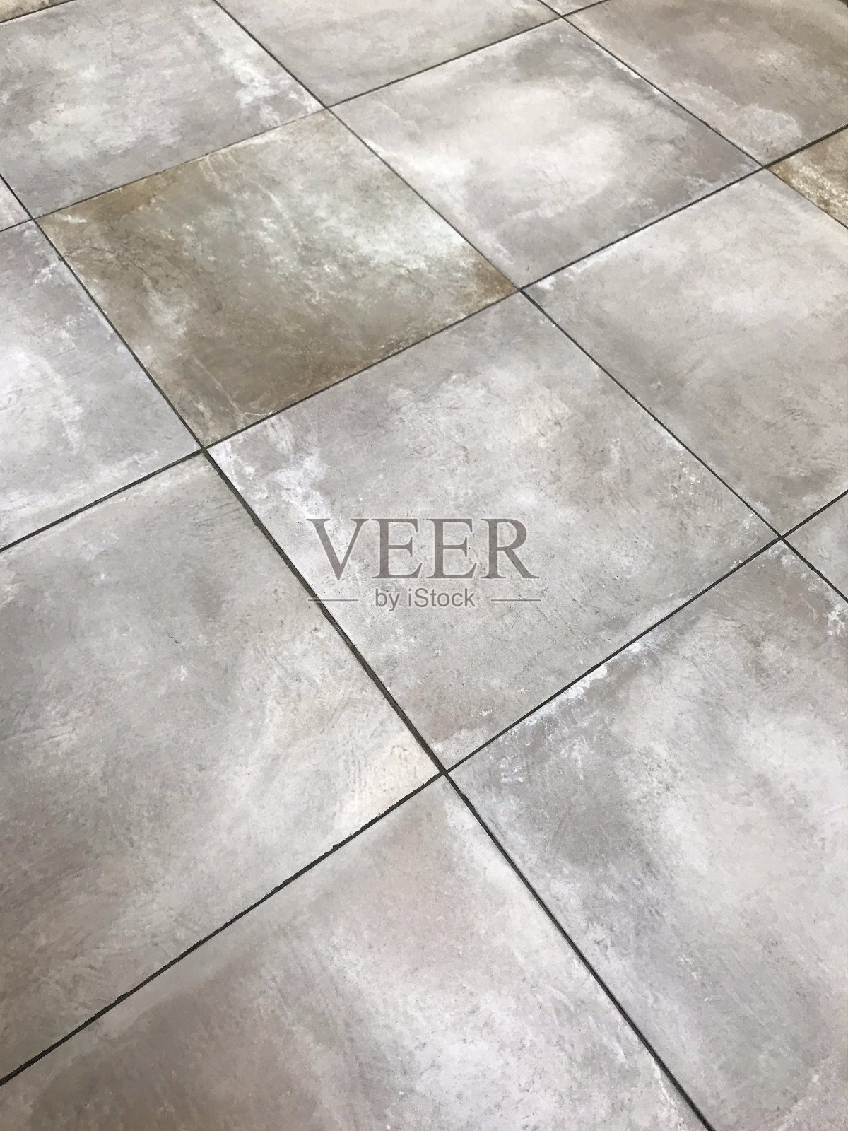 瓷砖地板照片摄影图片