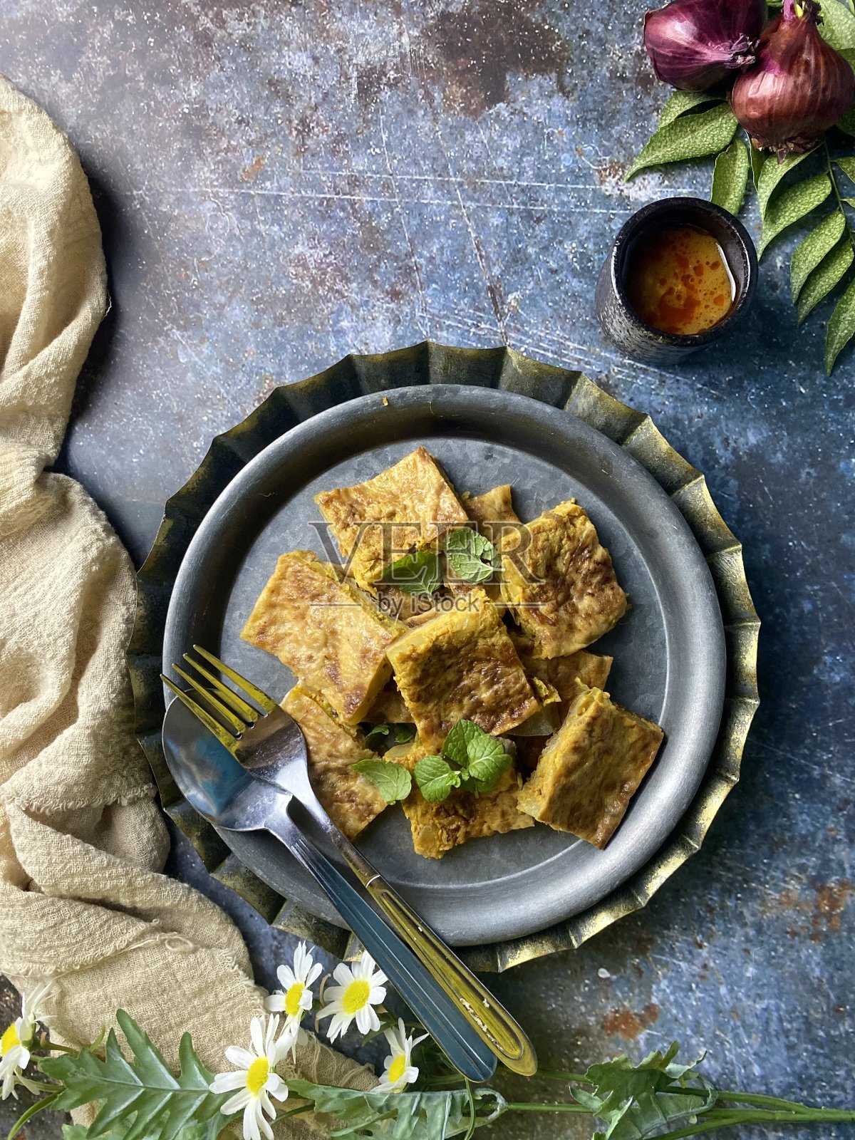 穆尔塔巴克照片摄影图片