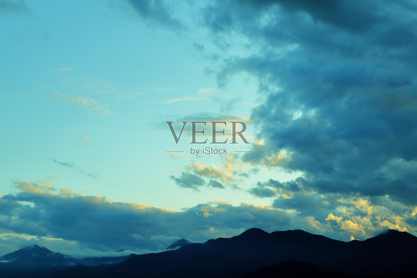 日本岩手的风景照片摄影图片