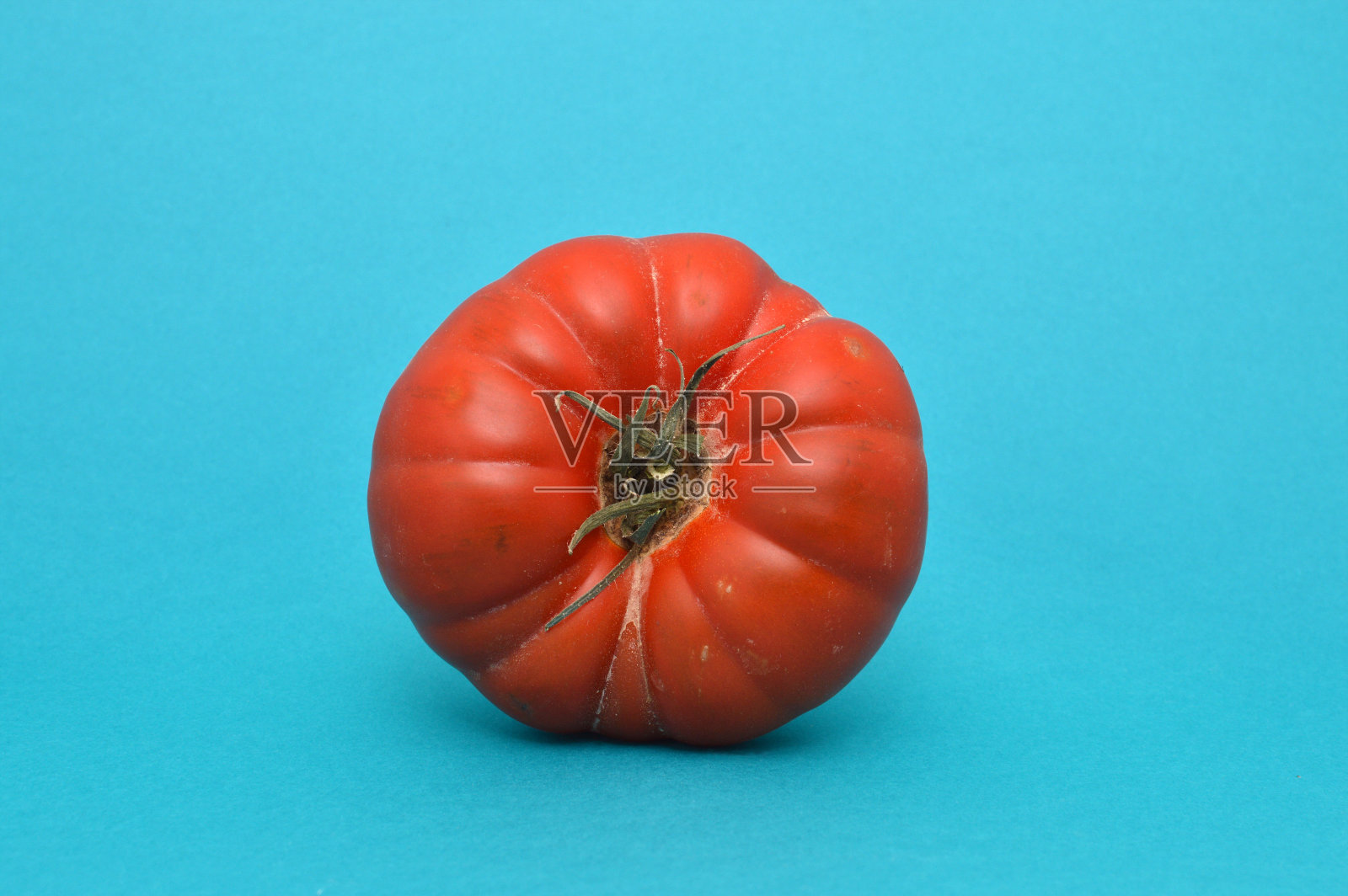 英国皇家空军的番茄照片摄影图片