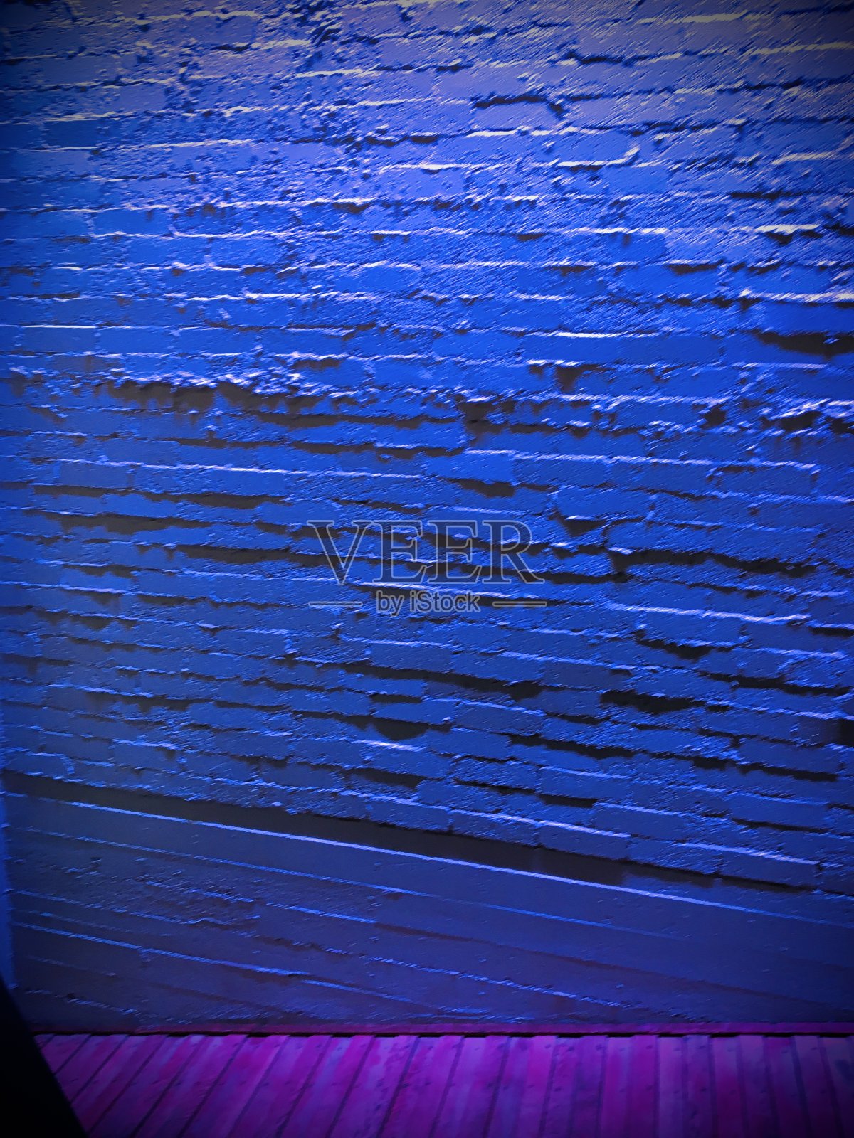 砖墙照片摄影图片