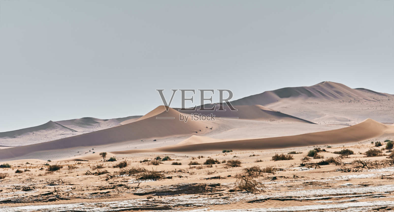 纳米比亚景观照片摄影图片