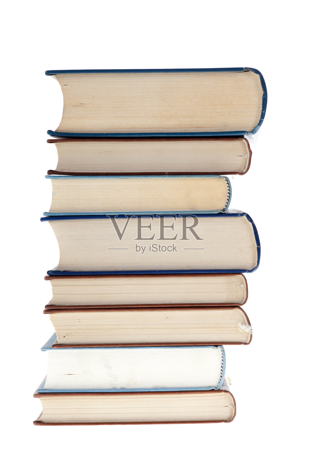 书照片摄影图片