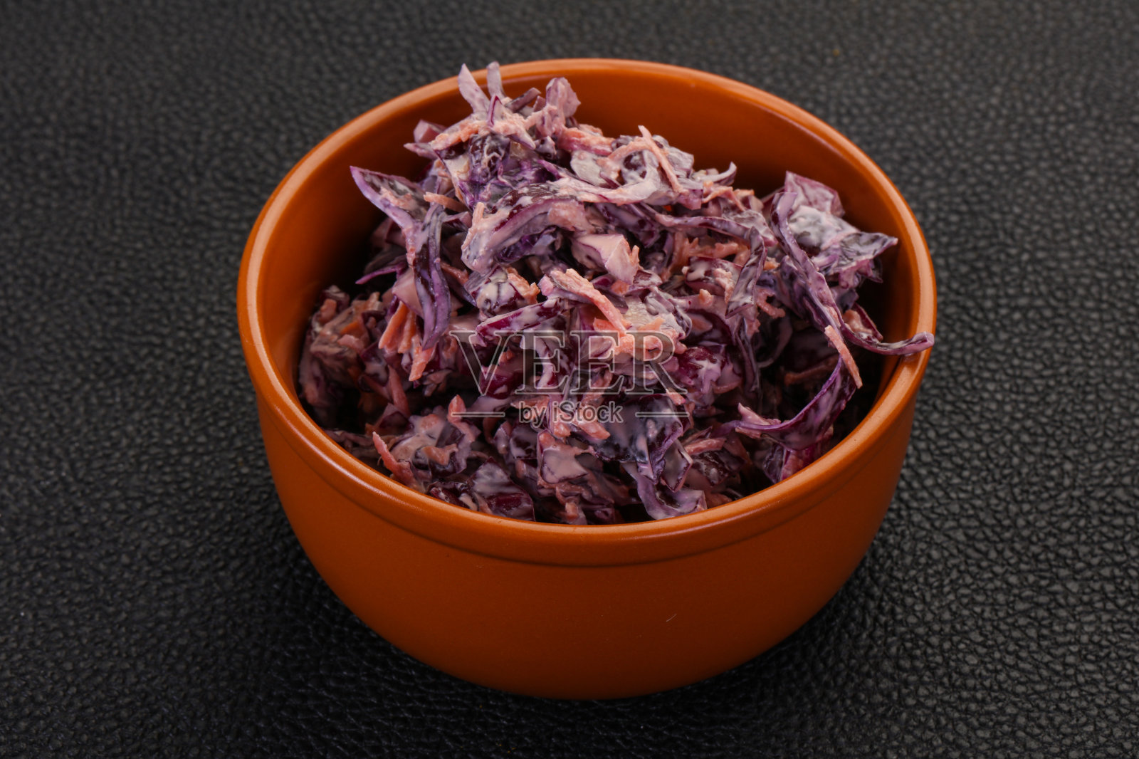 卷心菜卷心菜沙拉照片摄影图片