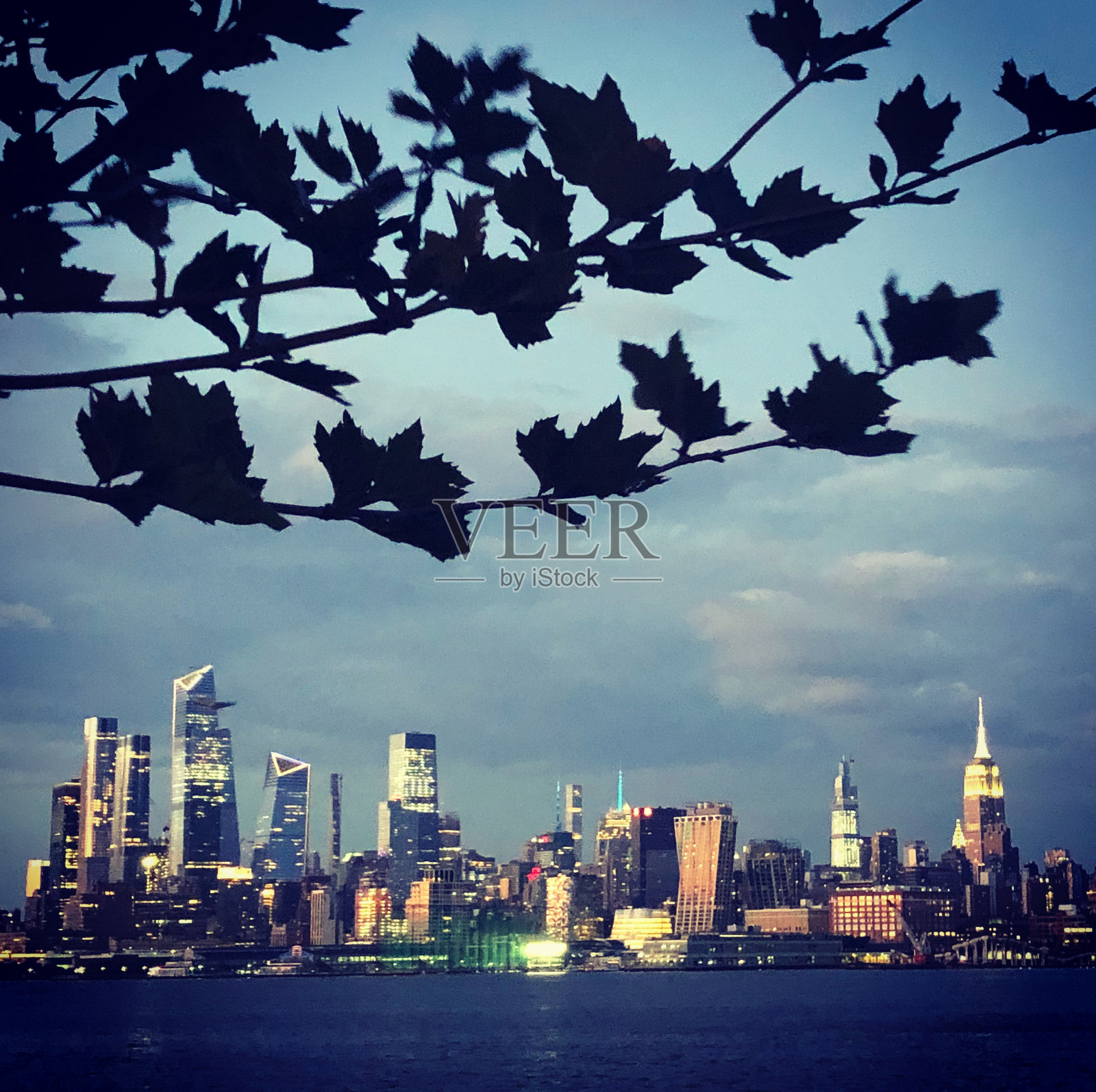 城市的观点照片摄影图片