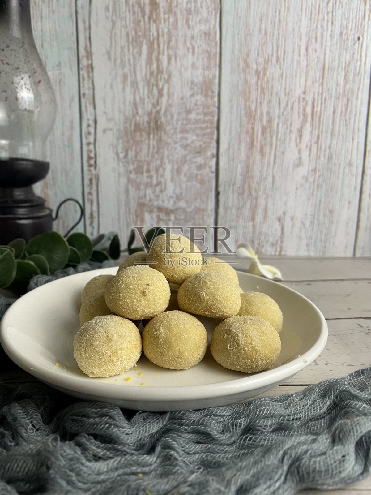 饼干繁荣照片摄影图片