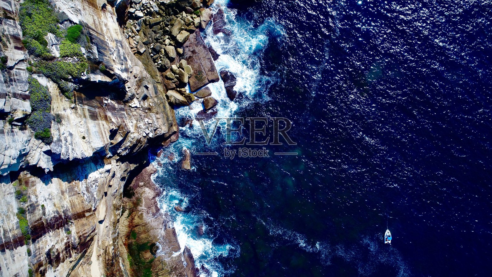 皇家国家公园照片摄影图片