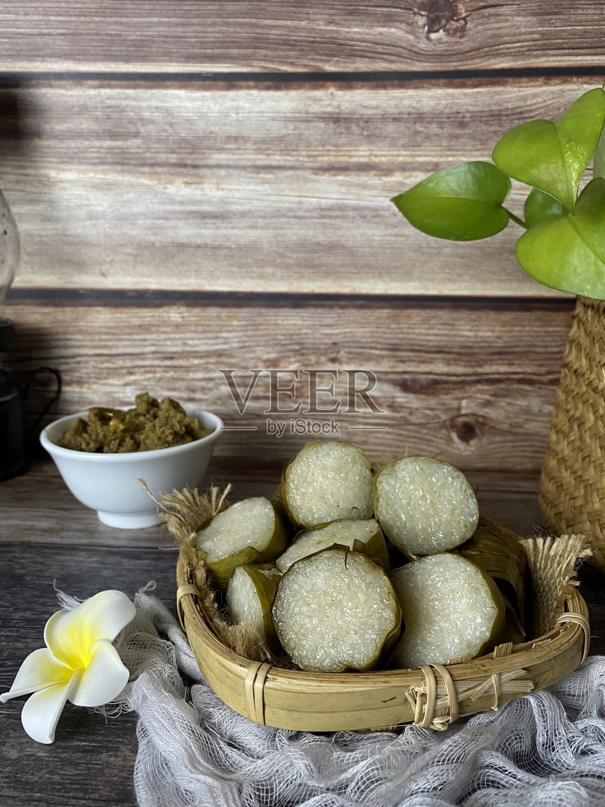 勒芒照片摄影图片