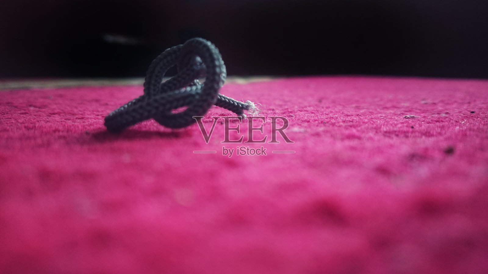 红地毯照片摄影图片