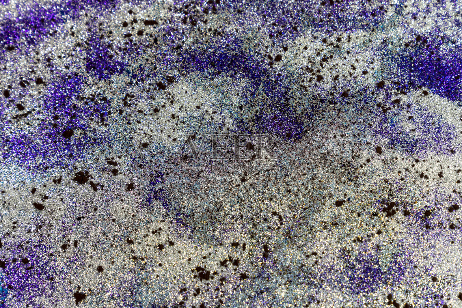 丙烯酸纹理与粉色大理石花纹背景照片摄影图片