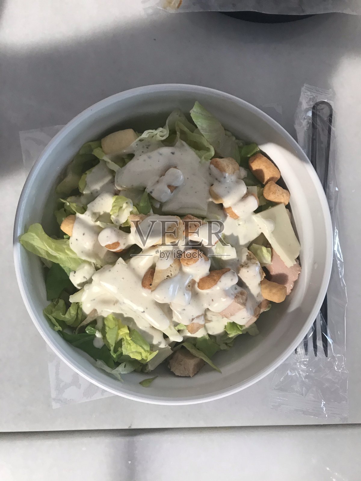 食物滚花(图片及插图)照片摄影图片