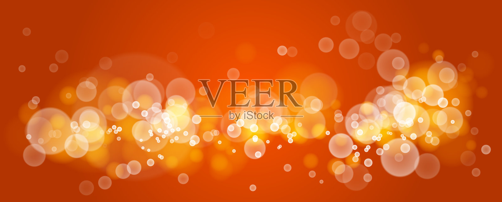 抽象图案全帧拍摄插画图片素材