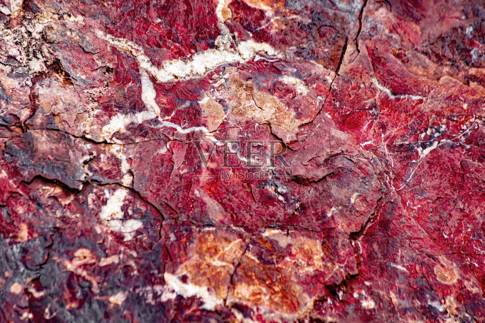 碧玉背景照片摄影图片