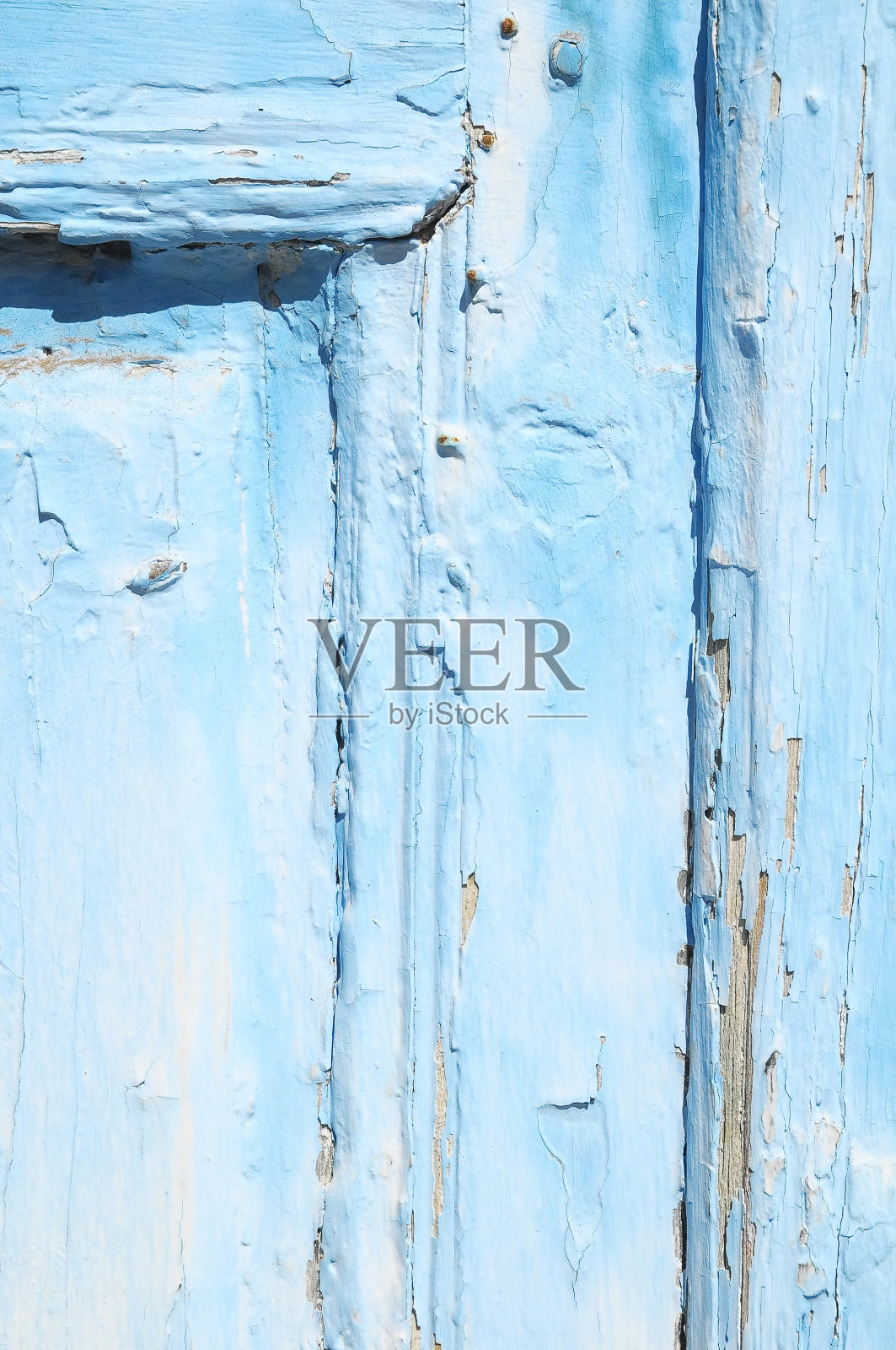 剥离结构照片摄影图片